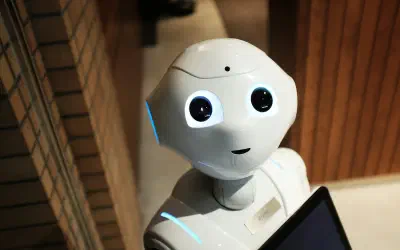 Replacing Upwork with LLM Automation