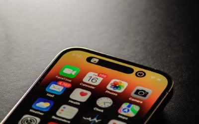 Selling to Mainstream Customers