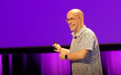 Send the Nice Email Now