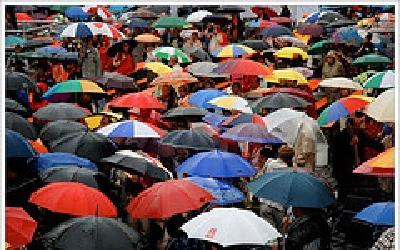 Should you be worried about visibility at work?