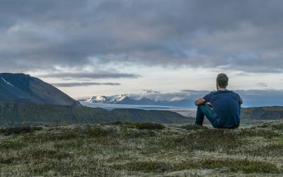 Six Books for Improving Your Decision Making