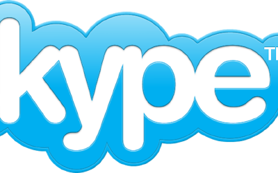Skype