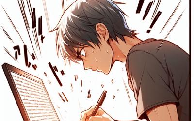 People schedule meetings because they are lazy