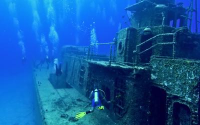 Sunk Costs and Decision Making