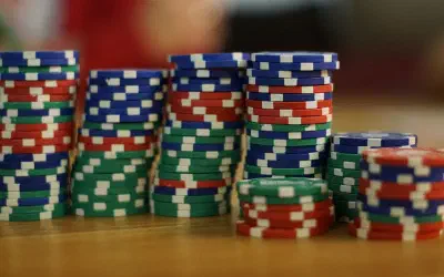 Sunk costs revisited