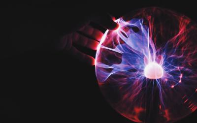 The Disruption of AI and the Need to Gain New Skills