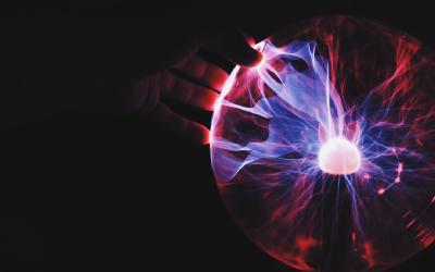 The Disruption of AI and the Need to Gain New Skills