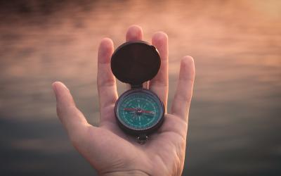 The Essential Skill of Recovering Abandoned Goals