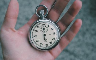 The exception to my don't self-host rule