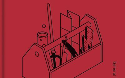 The Great Mental Models (Vol. 1), by Shane Parrish