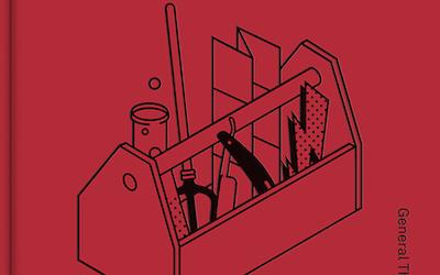 The Great Mental Models, Vol. 1 por Shane Parrish