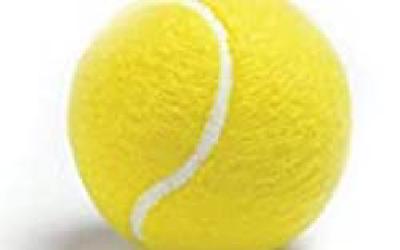 The Inner Game of Tennis, by Timothy Gallwey