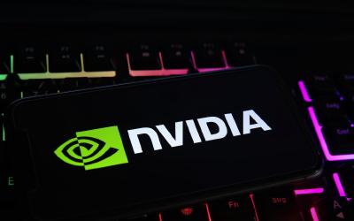 The next challenge in Generative AI is hardware efficiency