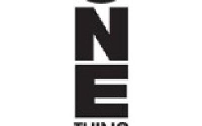 The One Thing: The surprisingly simple truth behind extraordinary results, by Gary Keller
