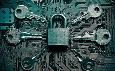 The One Thing You Should Do to Protect Yourself Against Cyberattacks