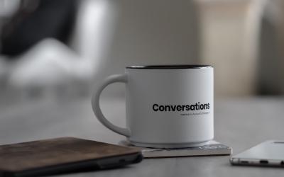 The Rare Skill of Listening to Others