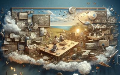 Thought Experiments