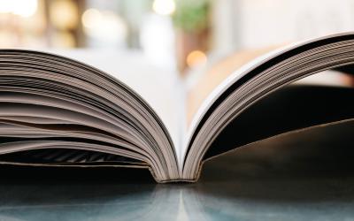 Three Ideas to Improve Your Reading