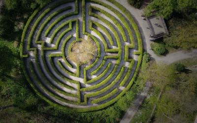 Tools for Evaluating Information