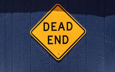 Twitter is shutting down Revue