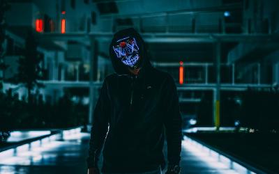 Two Simple Steps That Can Prevent Your Online Accounts From Being Stolen