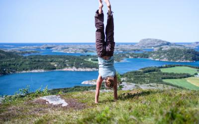 Unrealistic Expectations