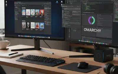 Can I use Linux for Daily Work?