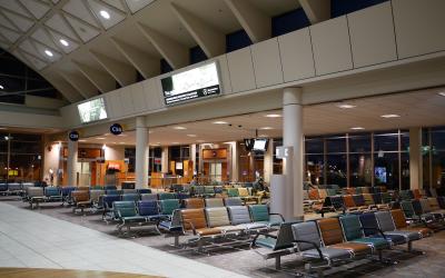 Waiting for ideal conditions is just one more excuse