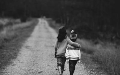 We Know Little About Others