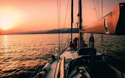 What Do You Want to Accomplish in 2024?