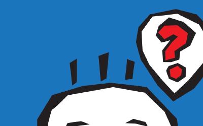 What I Think Is All There Is