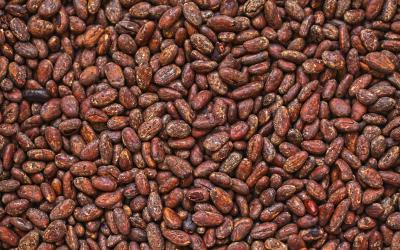 What's in It for Me?