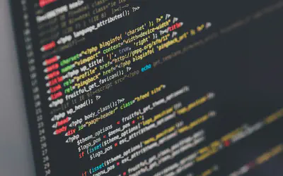 When Migration Costs Collapse