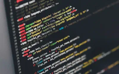 When Migration Costs Collapse