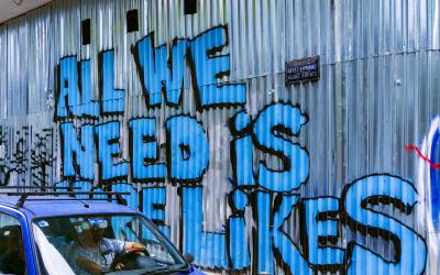 Where Should You Publish Your Content?