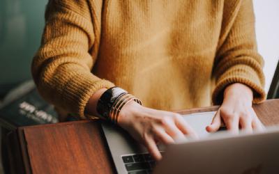 Why Writing is Essential for Better Thinking