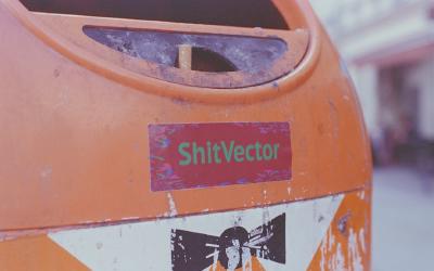 Why you should leave the Adobe ecosystem