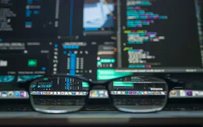 Why Your Audiobook Habit Might Be Sabotaging Deep Learning