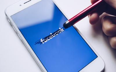 Without doubt, your are Facebook's  product
