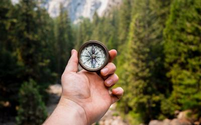 How to Make Sure You're Working on the Right Things