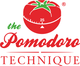 The Pomodoro Technique